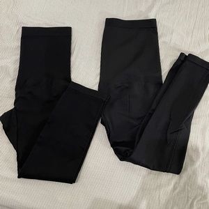 Shapermint Leggings